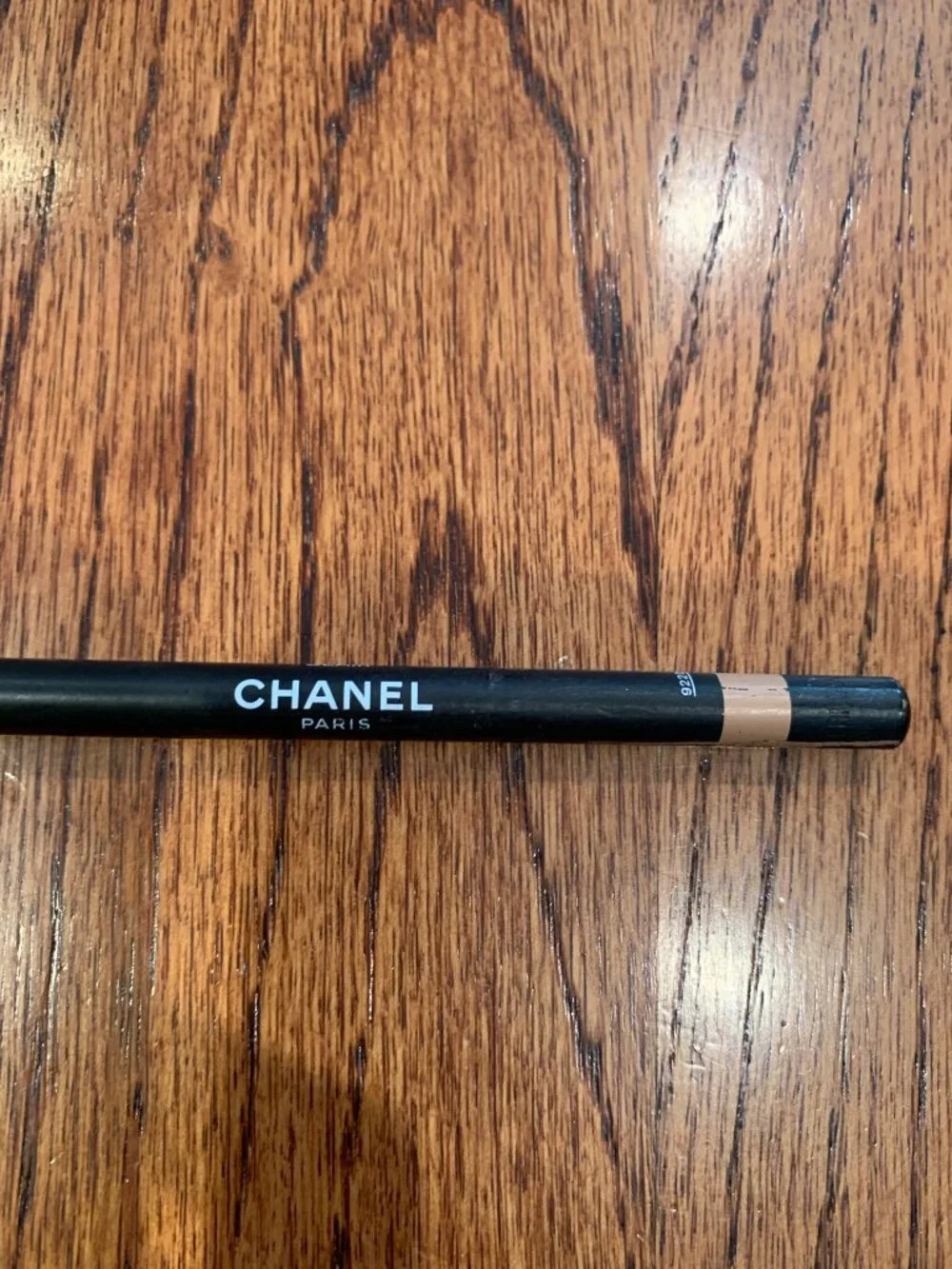 CHANEL pre owned